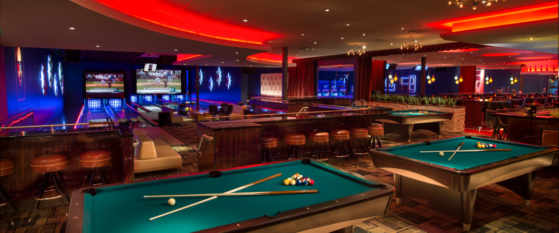 exploring-the-best-pubs-and-bars-in-orange-county-florida-with-pool-tables